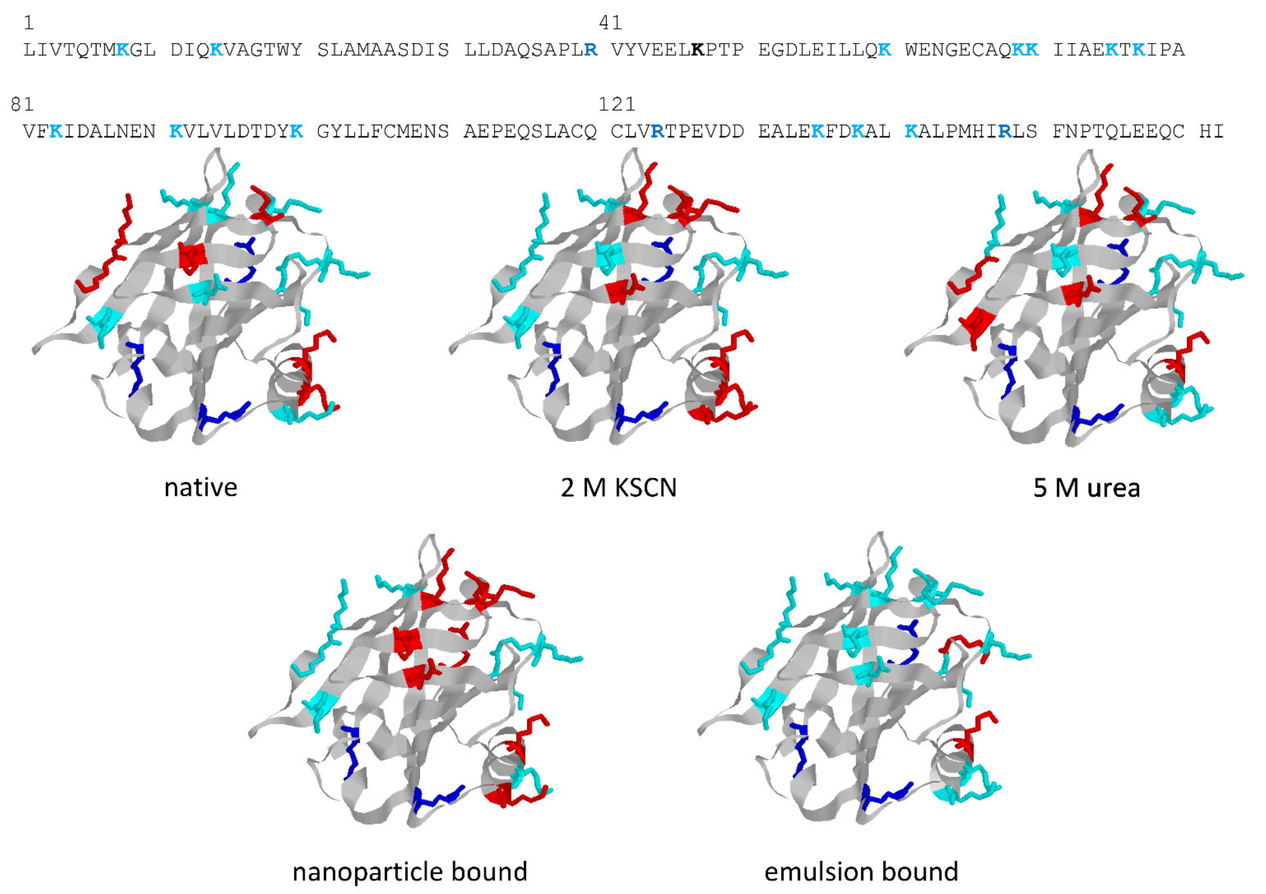 Molecules 27 01131 g005 550