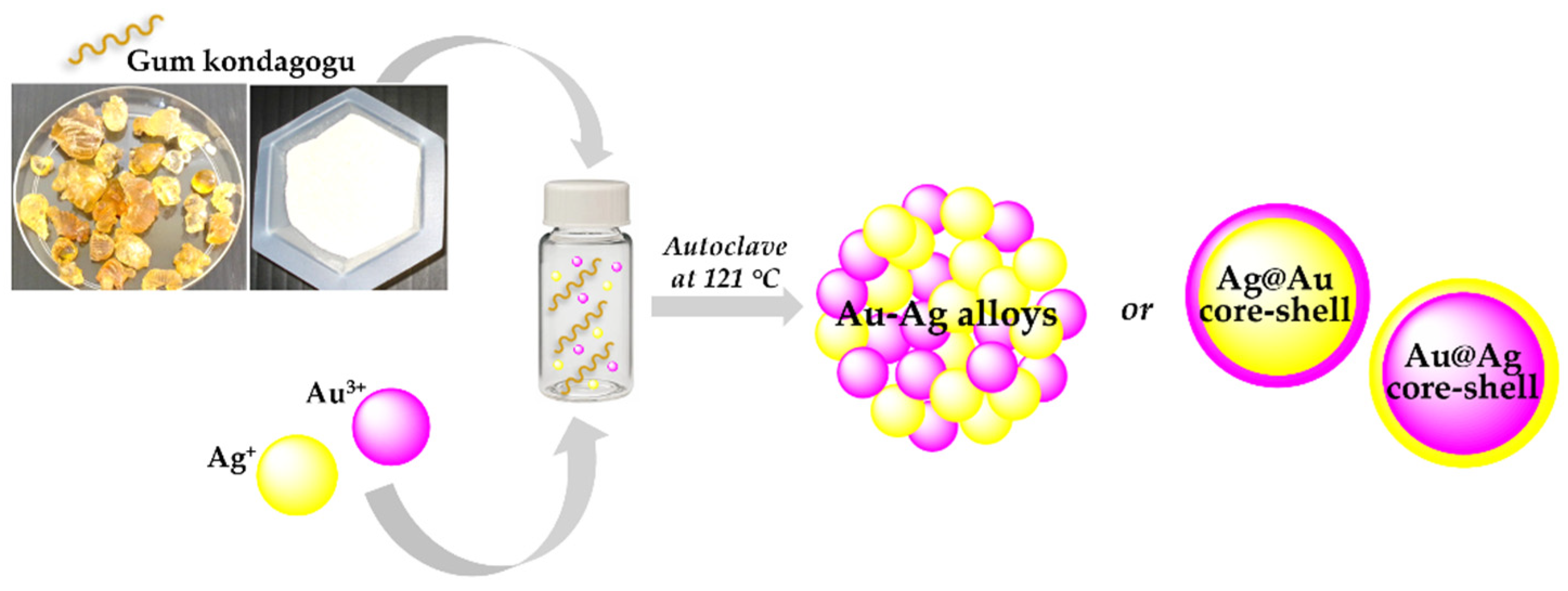 Molecules 27 01134 g002