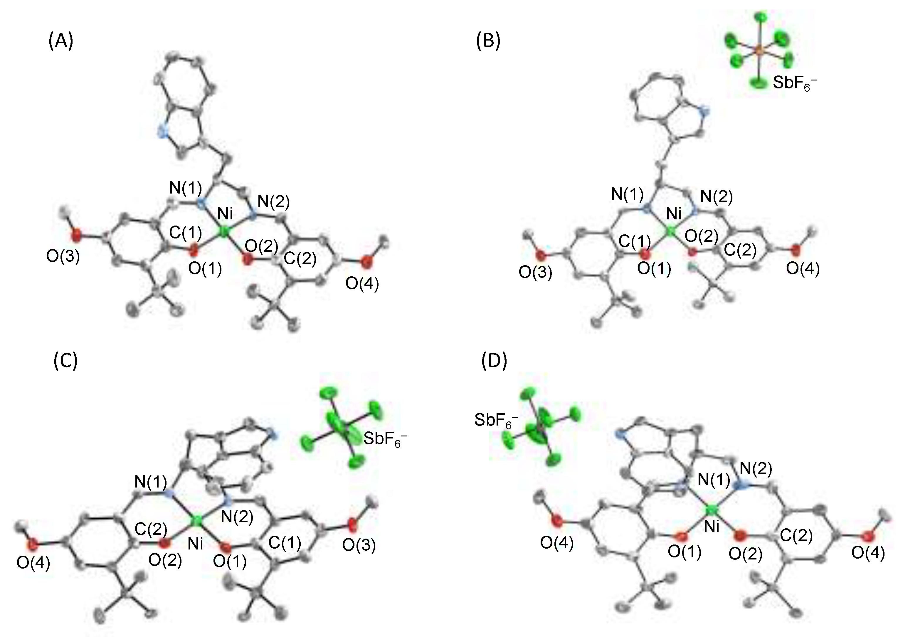 Molecules 27 01135 g012 Molecules 27 01135 g012