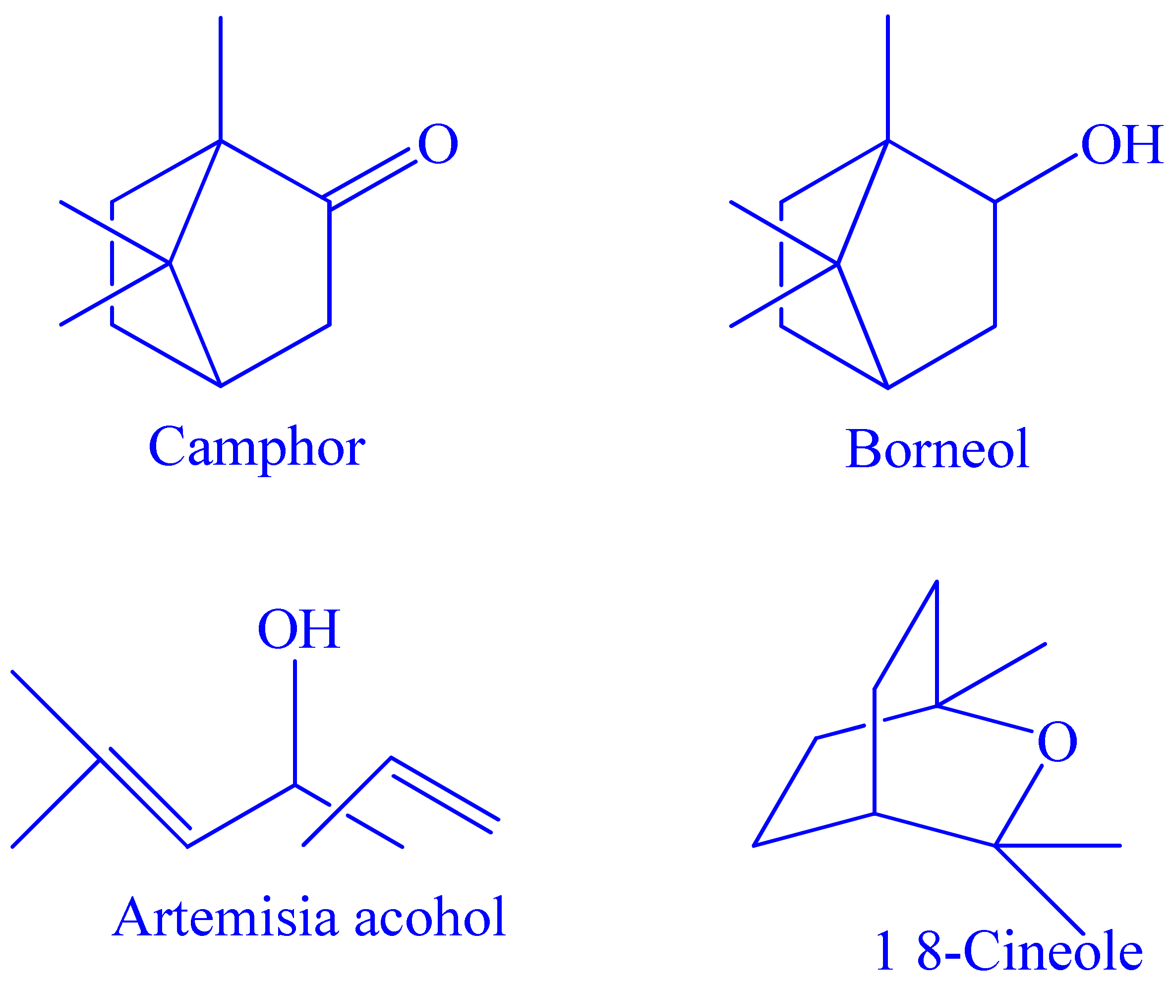 Molecules 27 01136 g002 550