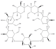 Molecules 27 01138 i001