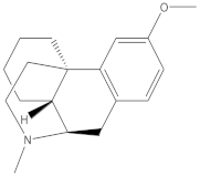 Molecules 27 01138 i002