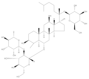 Molecules 27 01138 i003
