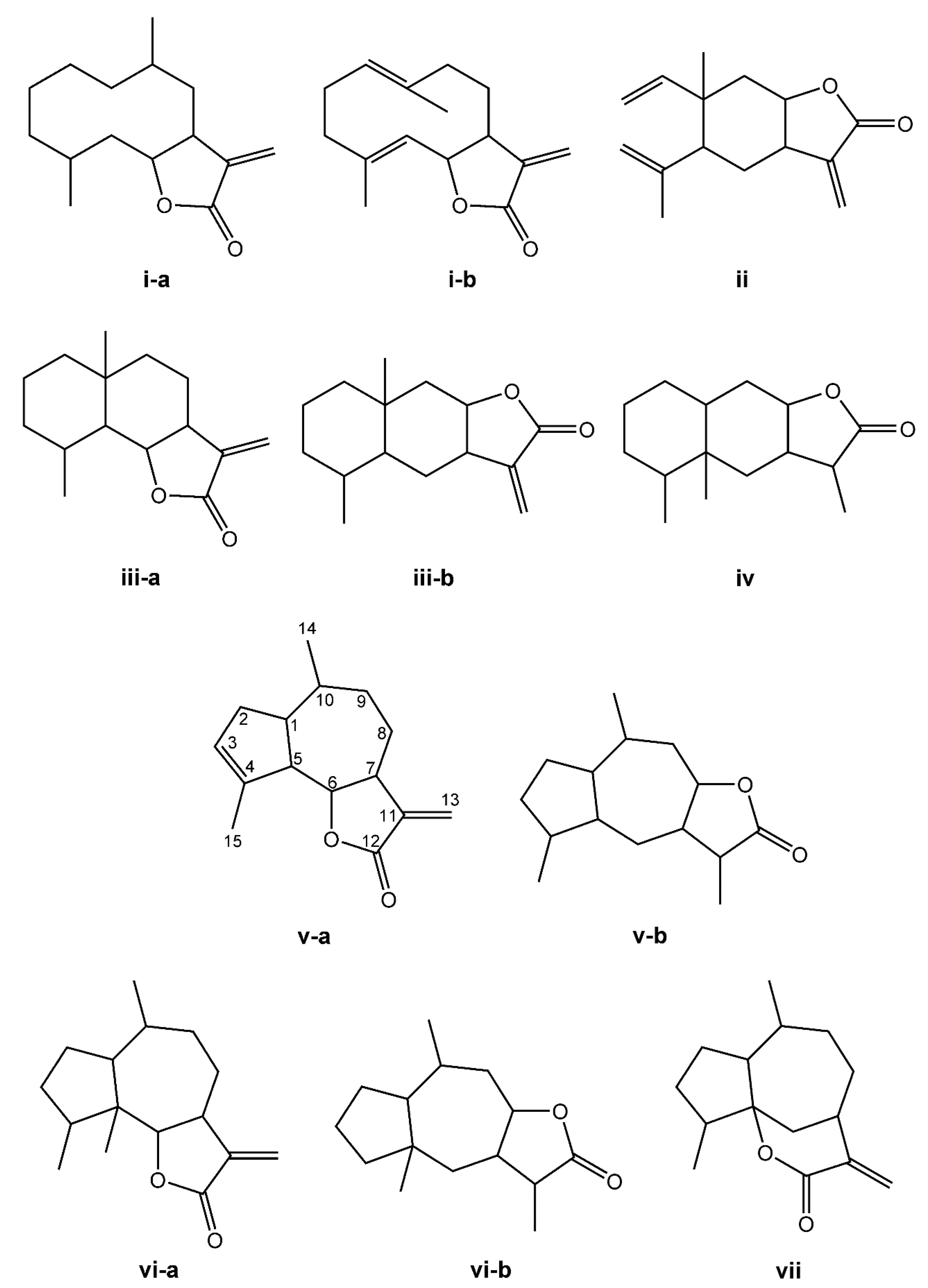 Molecules 27 01142 g001