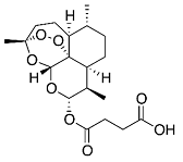 Molecules 27 01142 i002