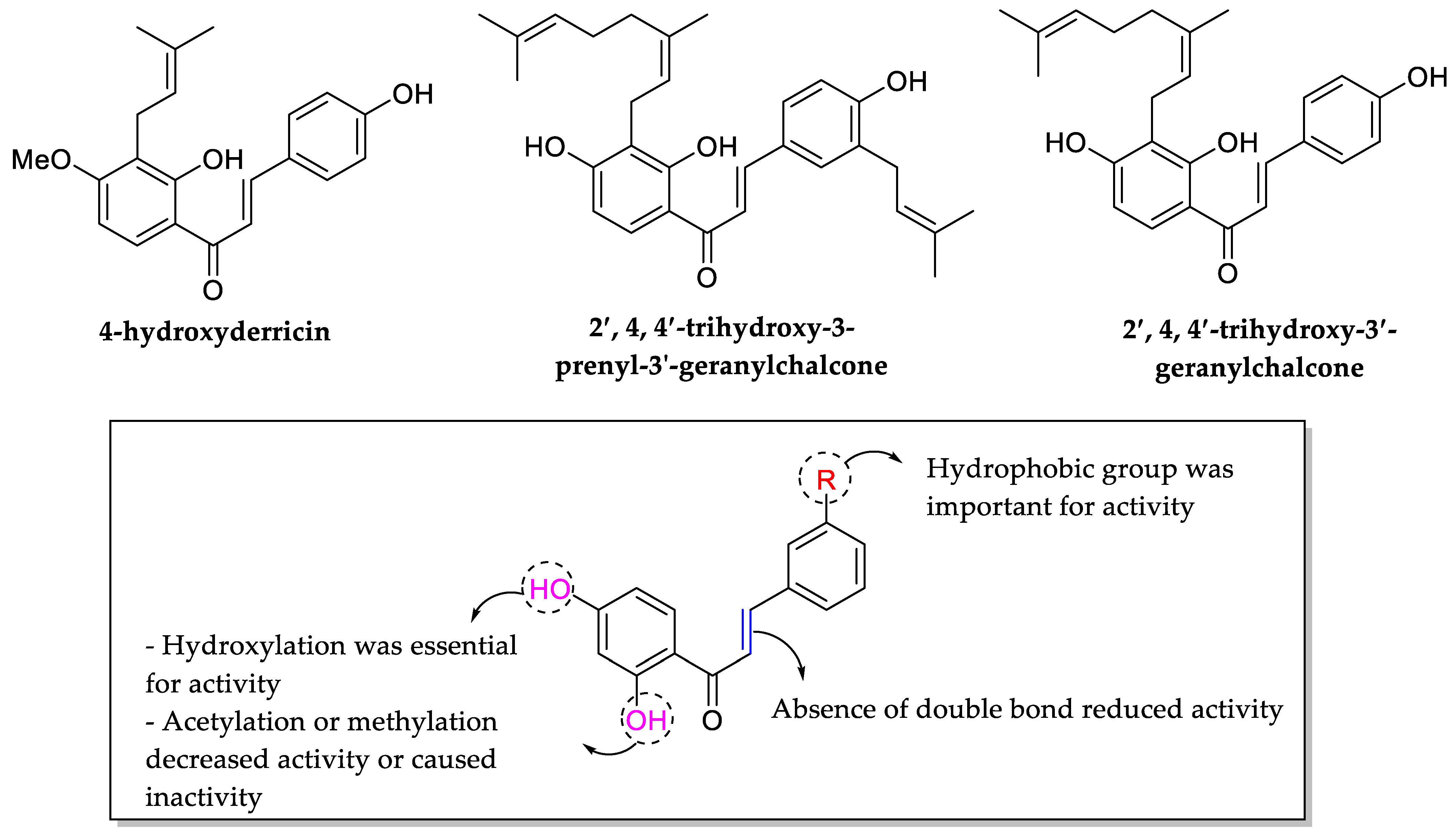 Molecules 27 01149 g010 550