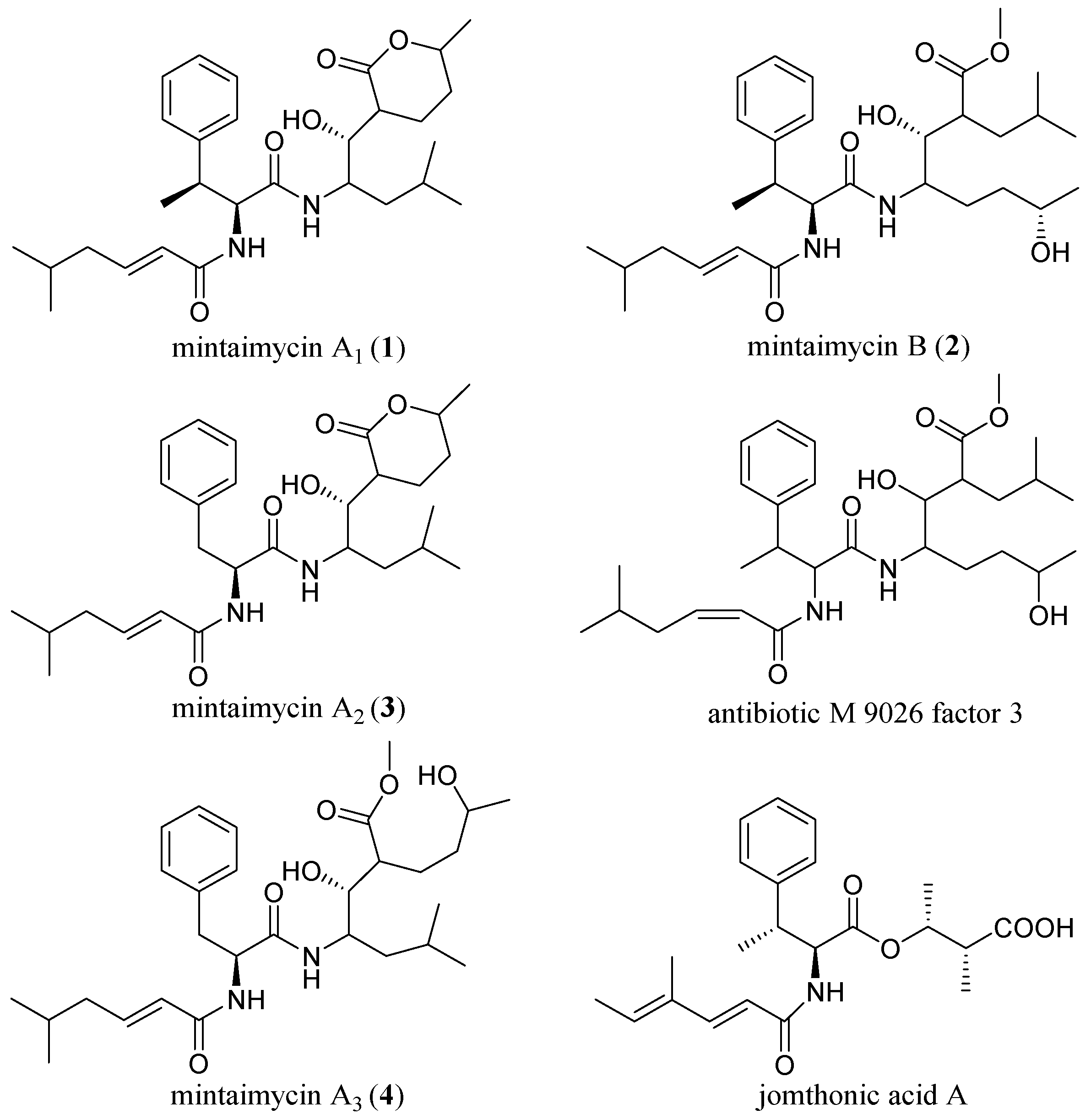 Molecules 27 01150 g003 550