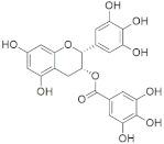 Molecules 27 01159 i009