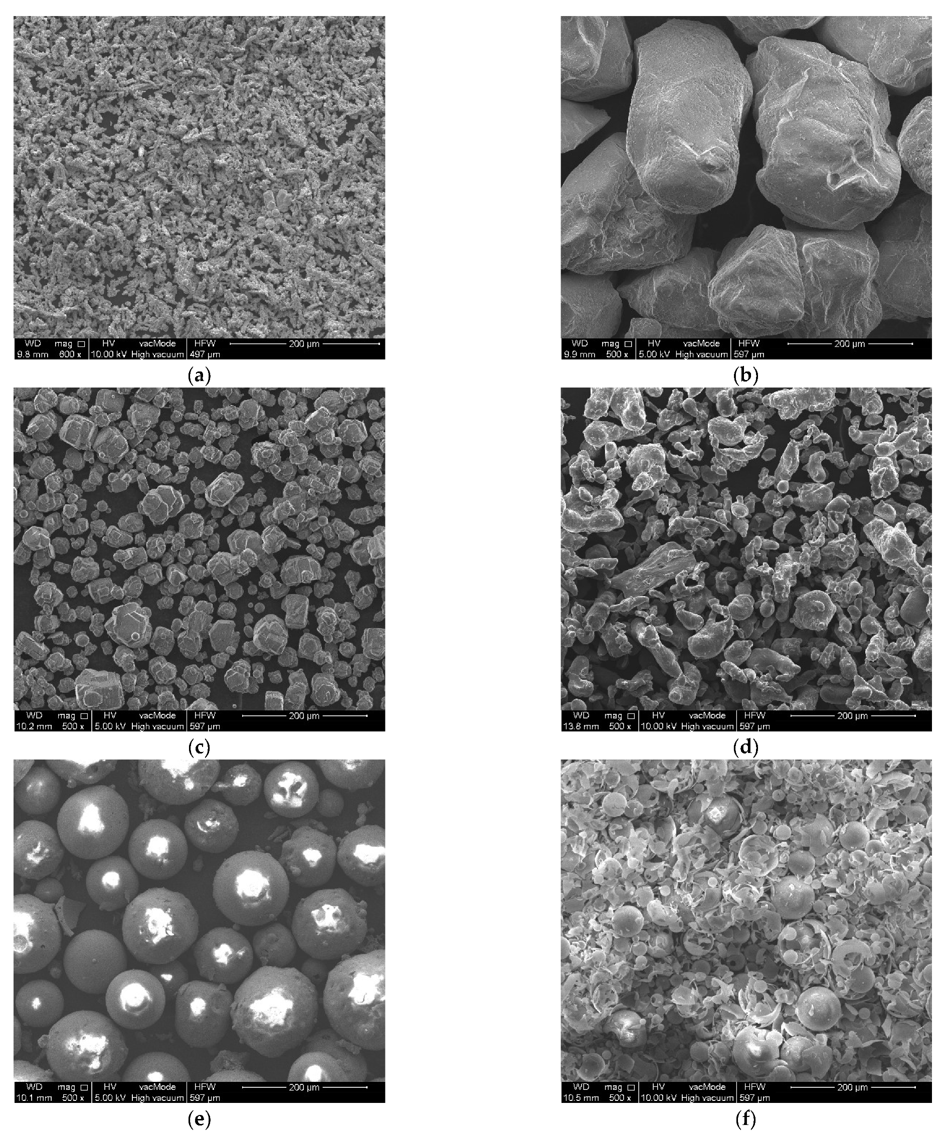 Molecules 27 01168 g001