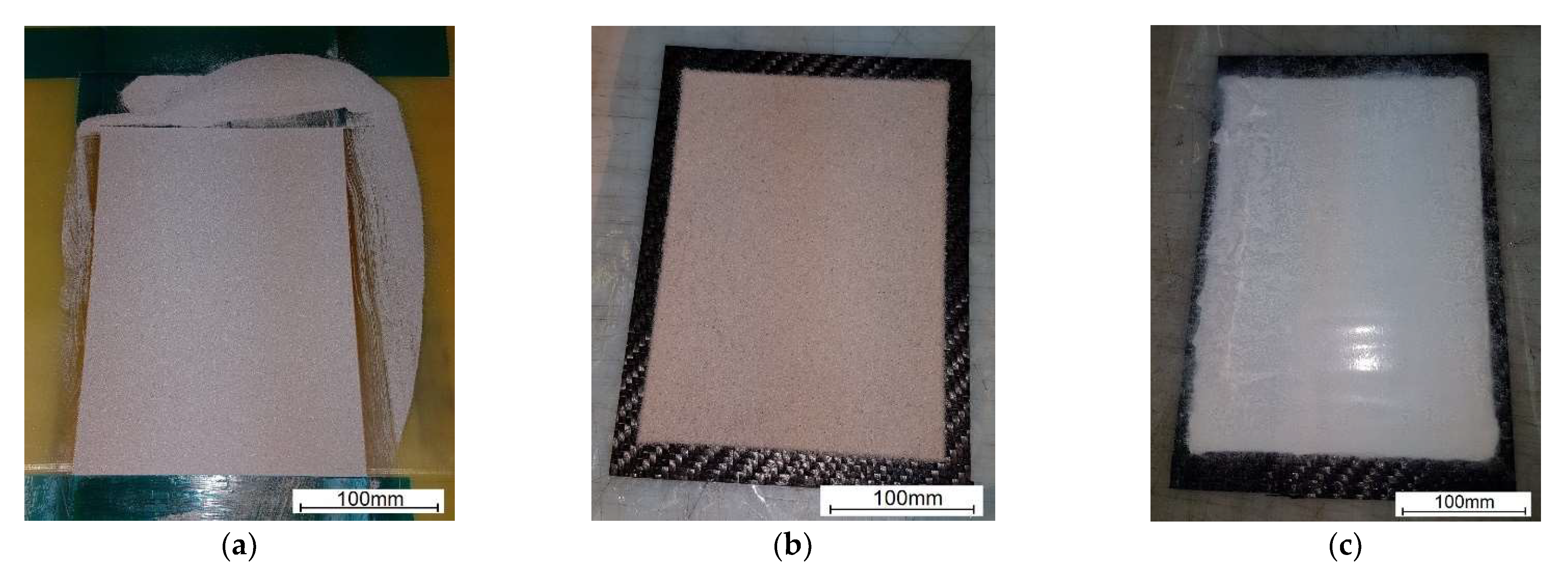 Molecules 27 01168 g003