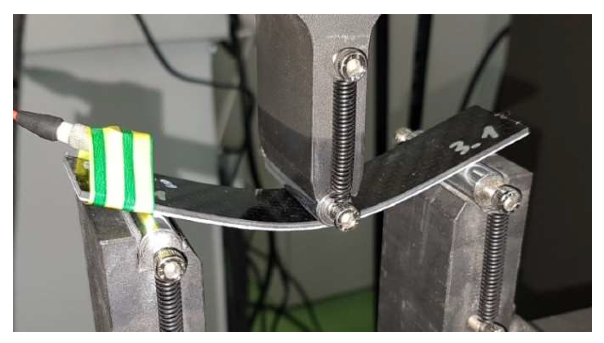 Molecules 27 01168 g005