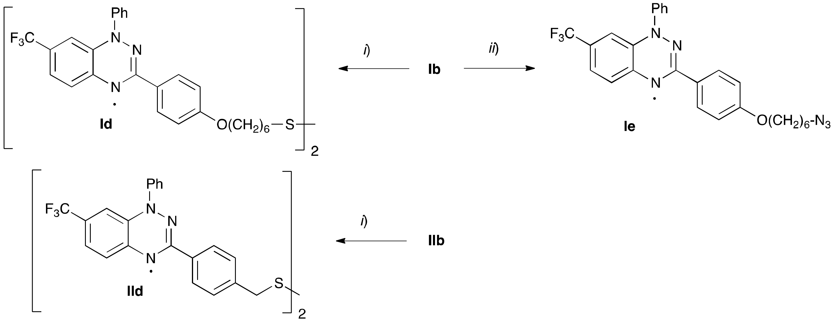Molecules 27 01176 sch004