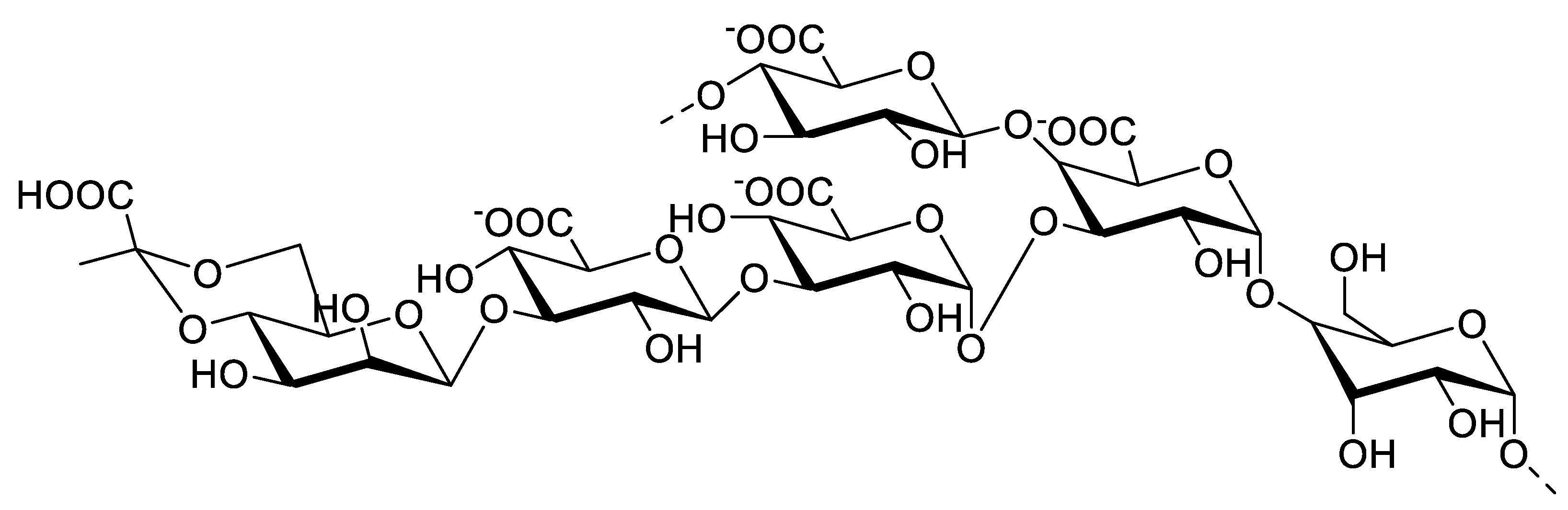 Molecules 27 01178 g007
