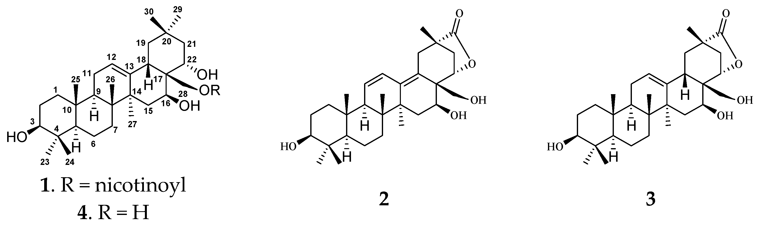 Molecules 27 01183 g001 550