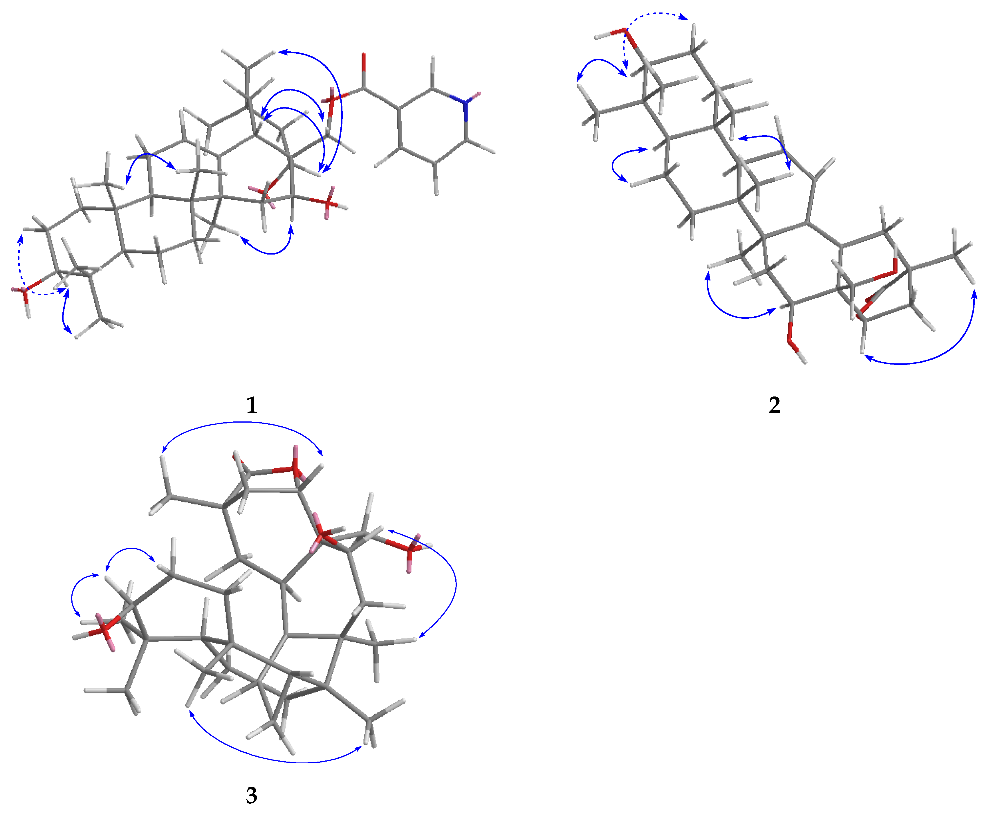 Molecules 27 01183 g003 550