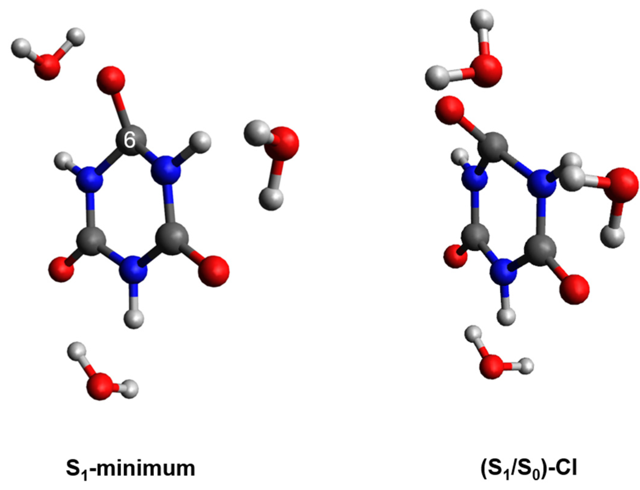 Molecules 27 01184 g003 550