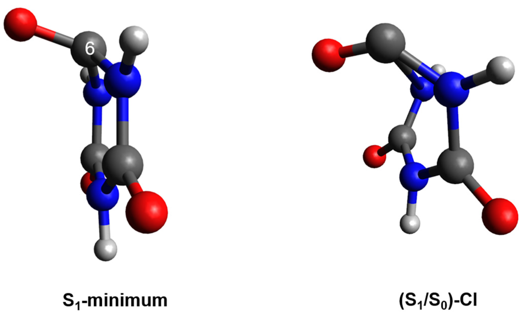 Molecules 27 01184 g005 550