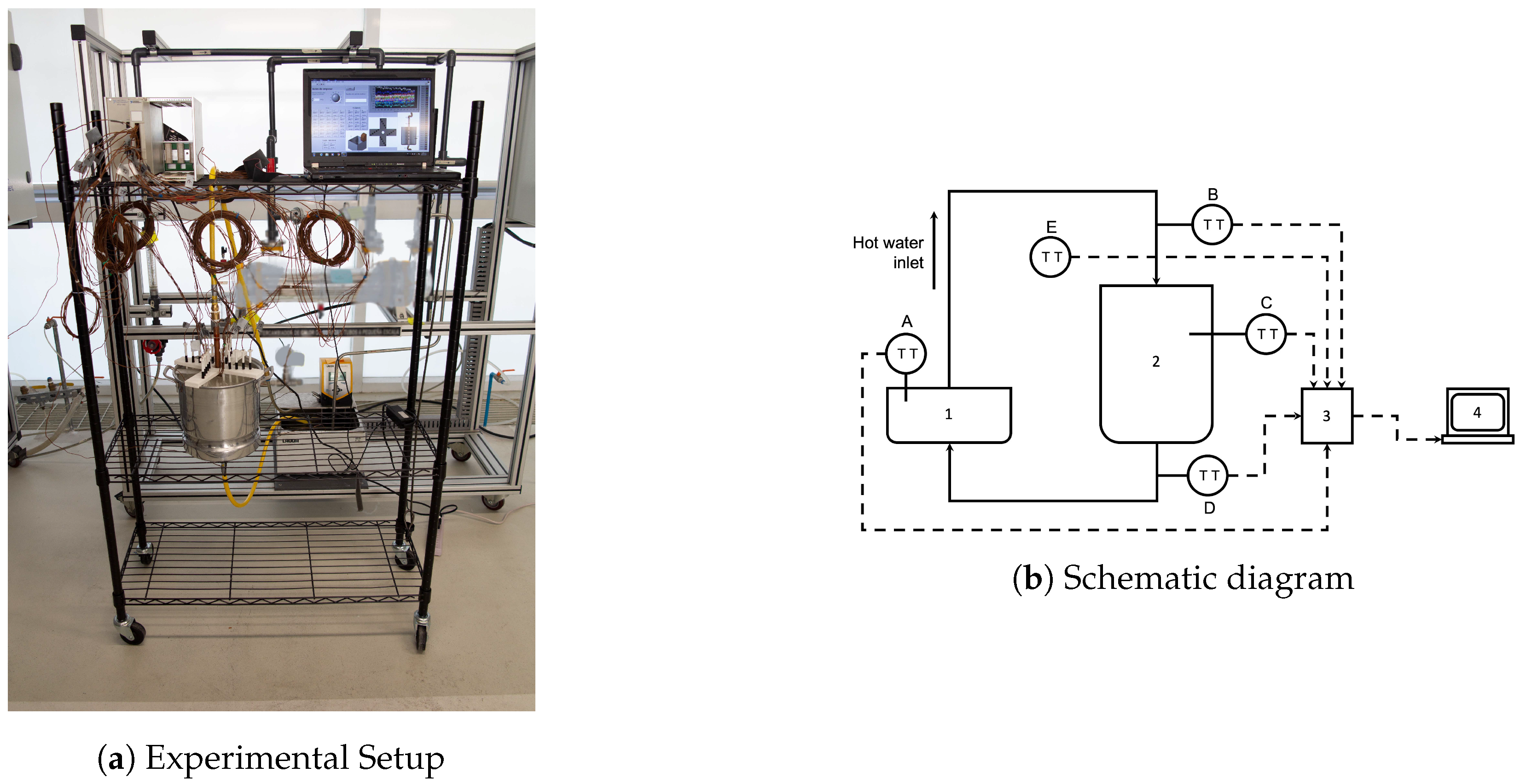 Molecules 27 01189 g003
