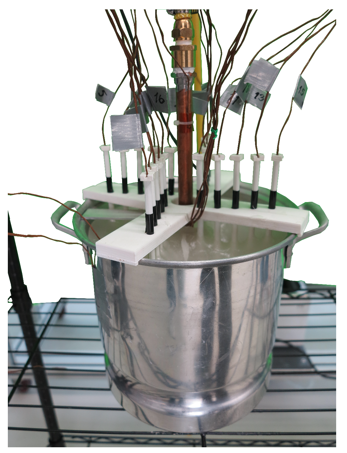 Molecules 27 01189 g004