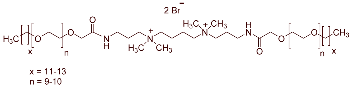 Molecules 27 01195 i001