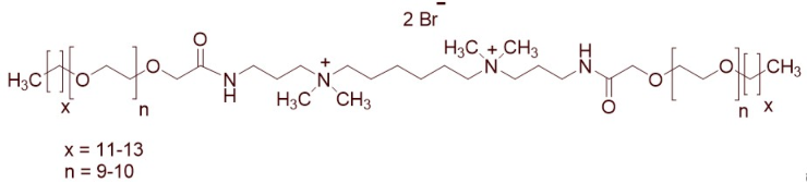 Molecules 27 01195 i002