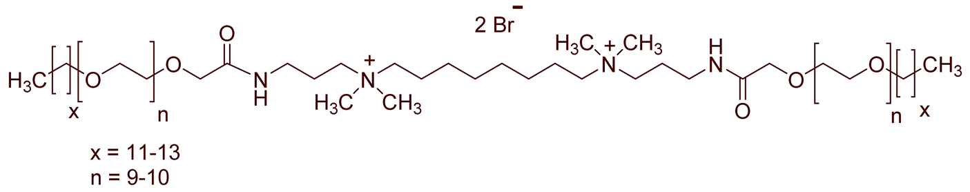 Molecules 27 01195 i003