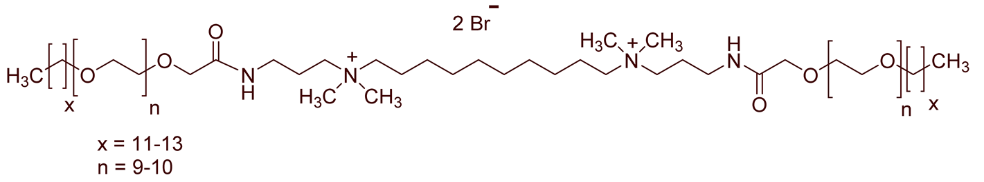 Molecules 27 01195 i004
