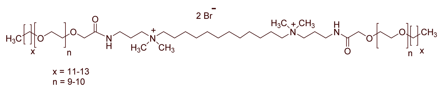 Molecules 27 01195 i005