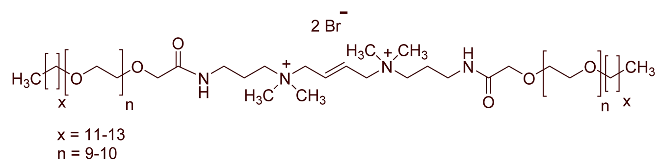 Molecules 27 01195 i006