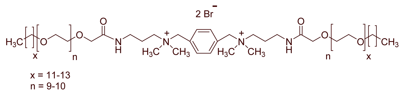 Molecules 27 01195 i008
