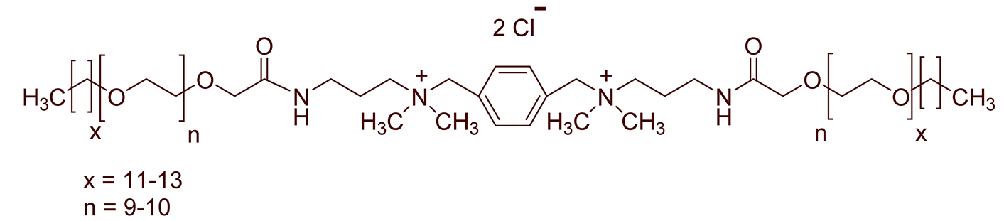 Molecules 27 01195 i009