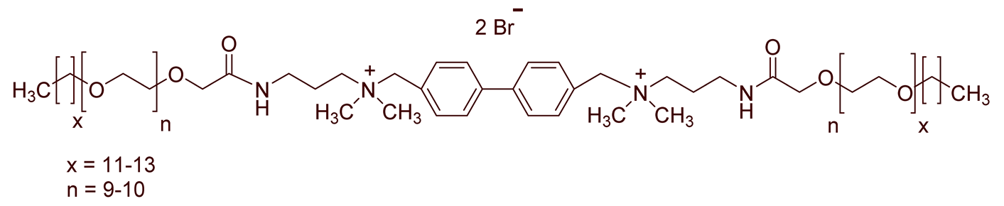 Molecules 27 01195 i010