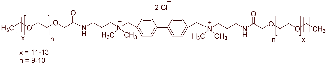 Molecules 27 01195 i011