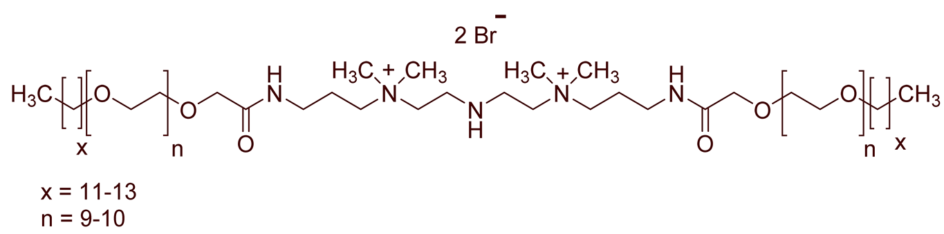 Molecules 27 01195 i012
