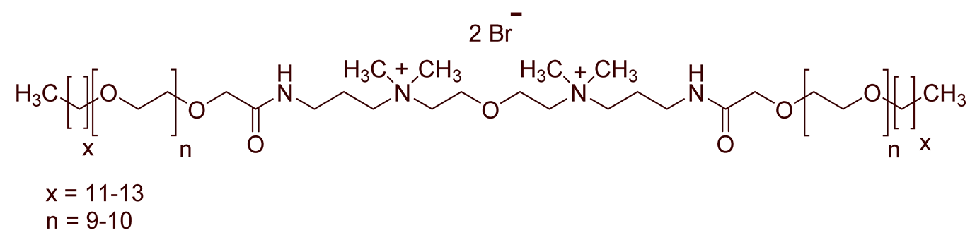 Molecules 27 01195 i014