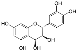 Molecules 27 01204 i004 Molecules 27 01204 i004