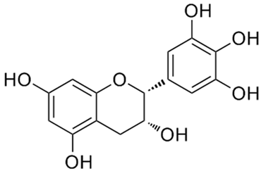 Molecules 27 01204 i008 Molecules 27 01204 i008
