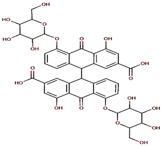 Molecules 27 01204 i010 Molecules 27 01204 i010