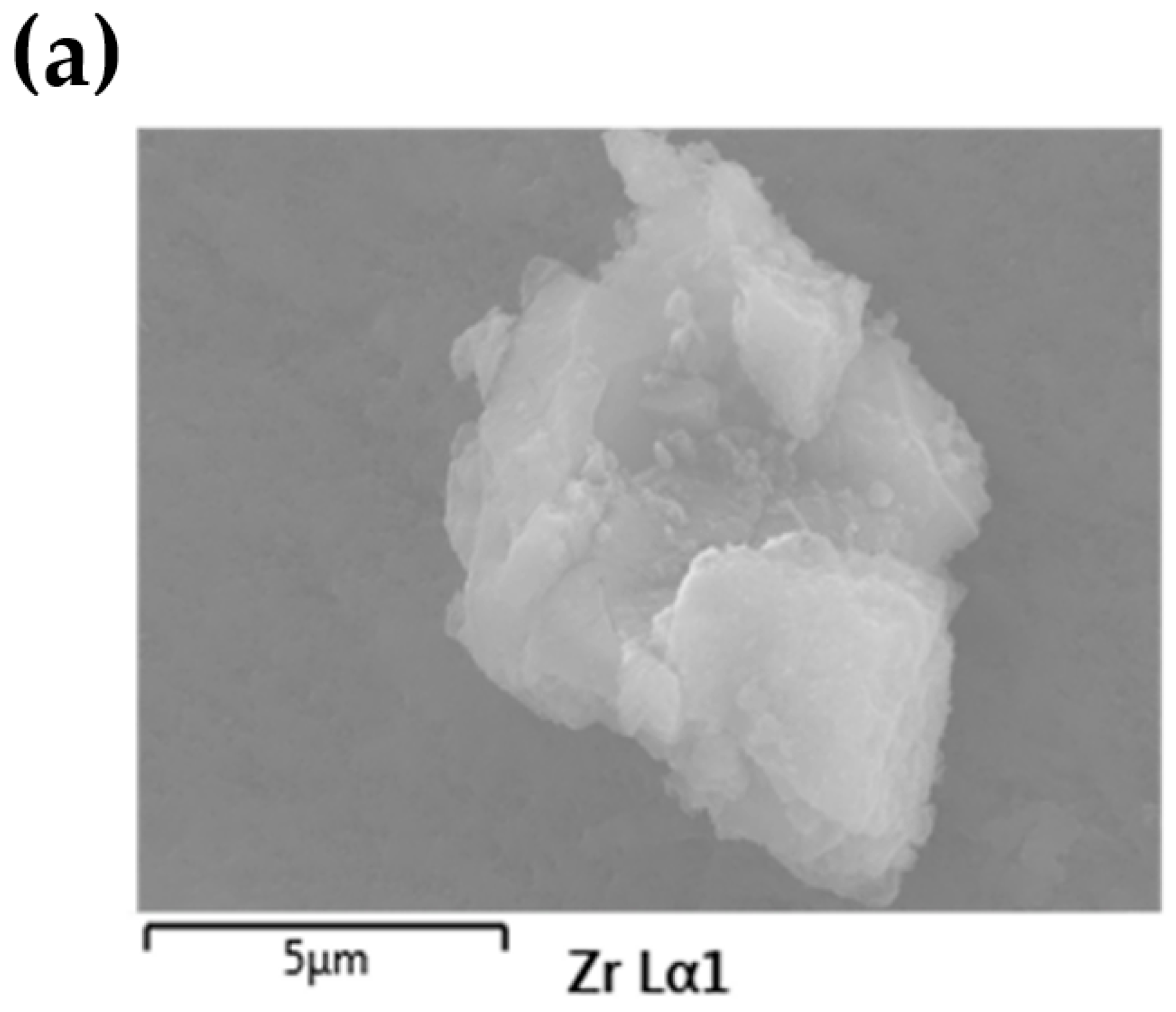 Molecules 27 01208 g005a