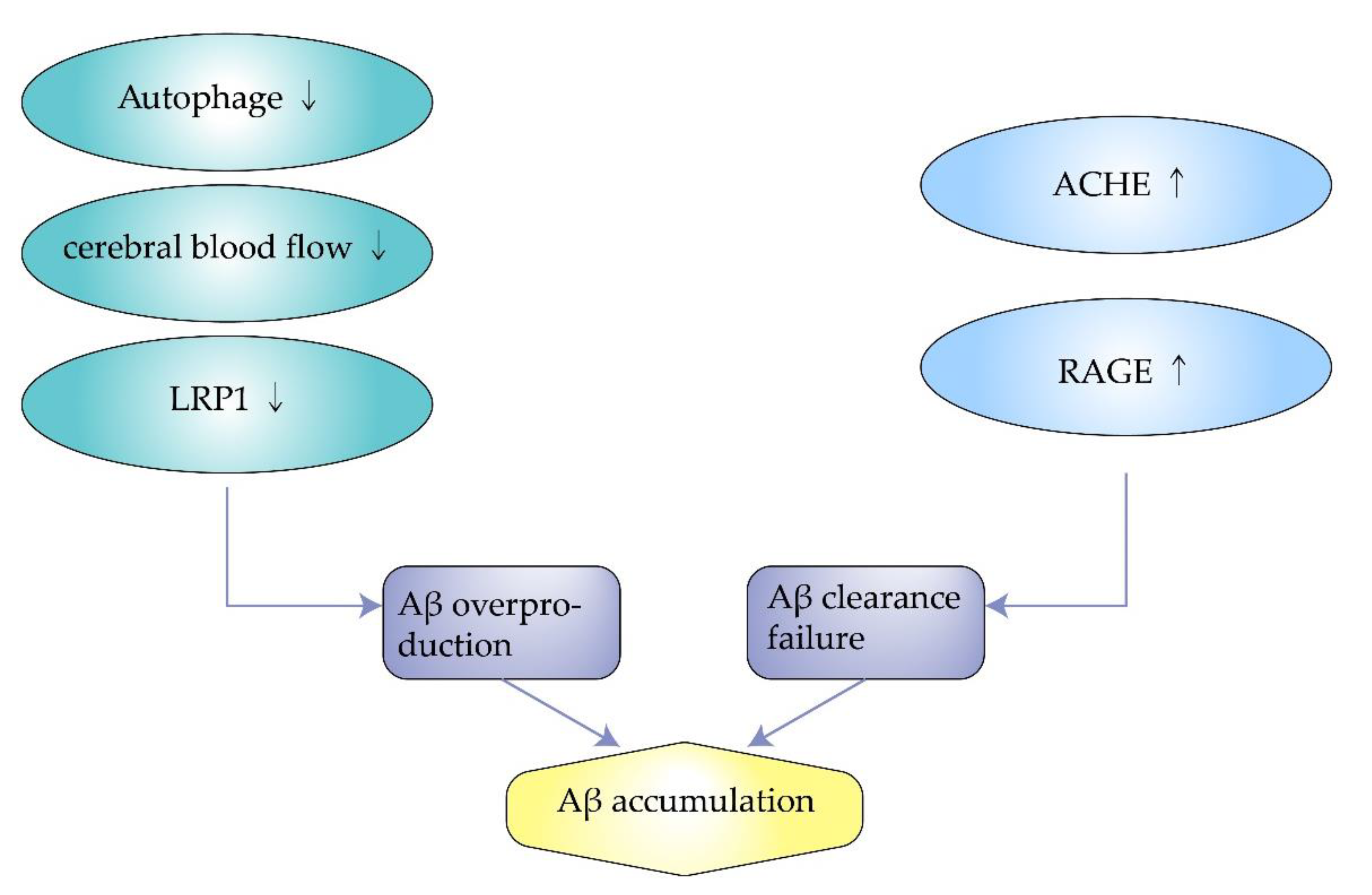 Molecules 27 01210 g002