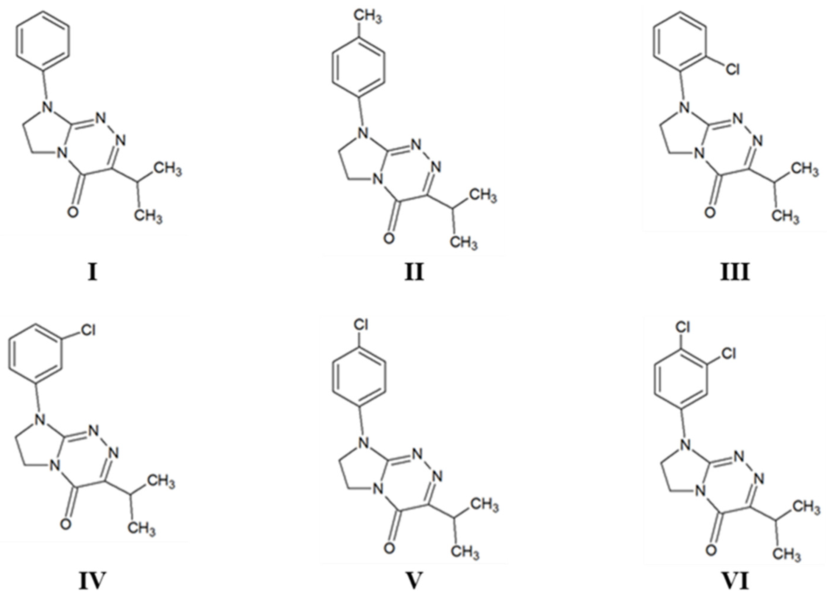 Molecules 27 01211 g001 550