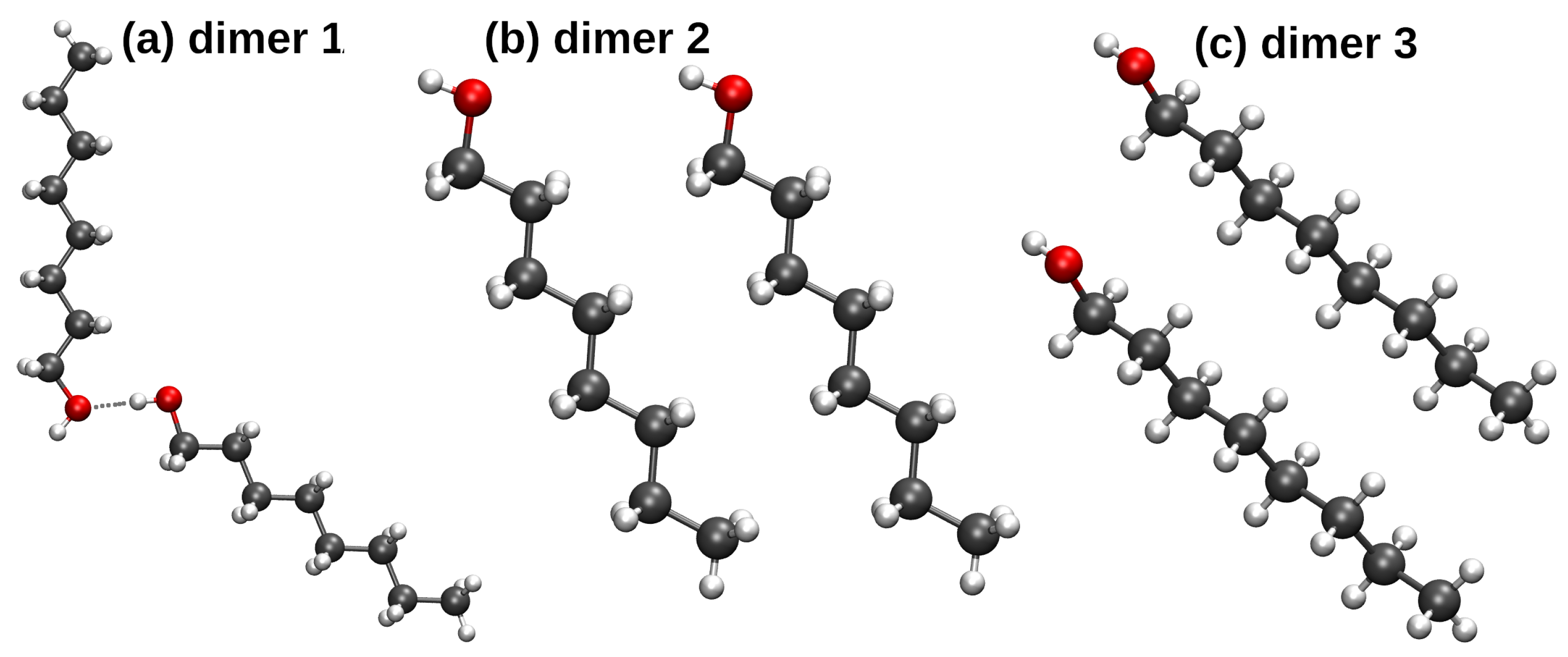 Molecules 27 01225 g005 550