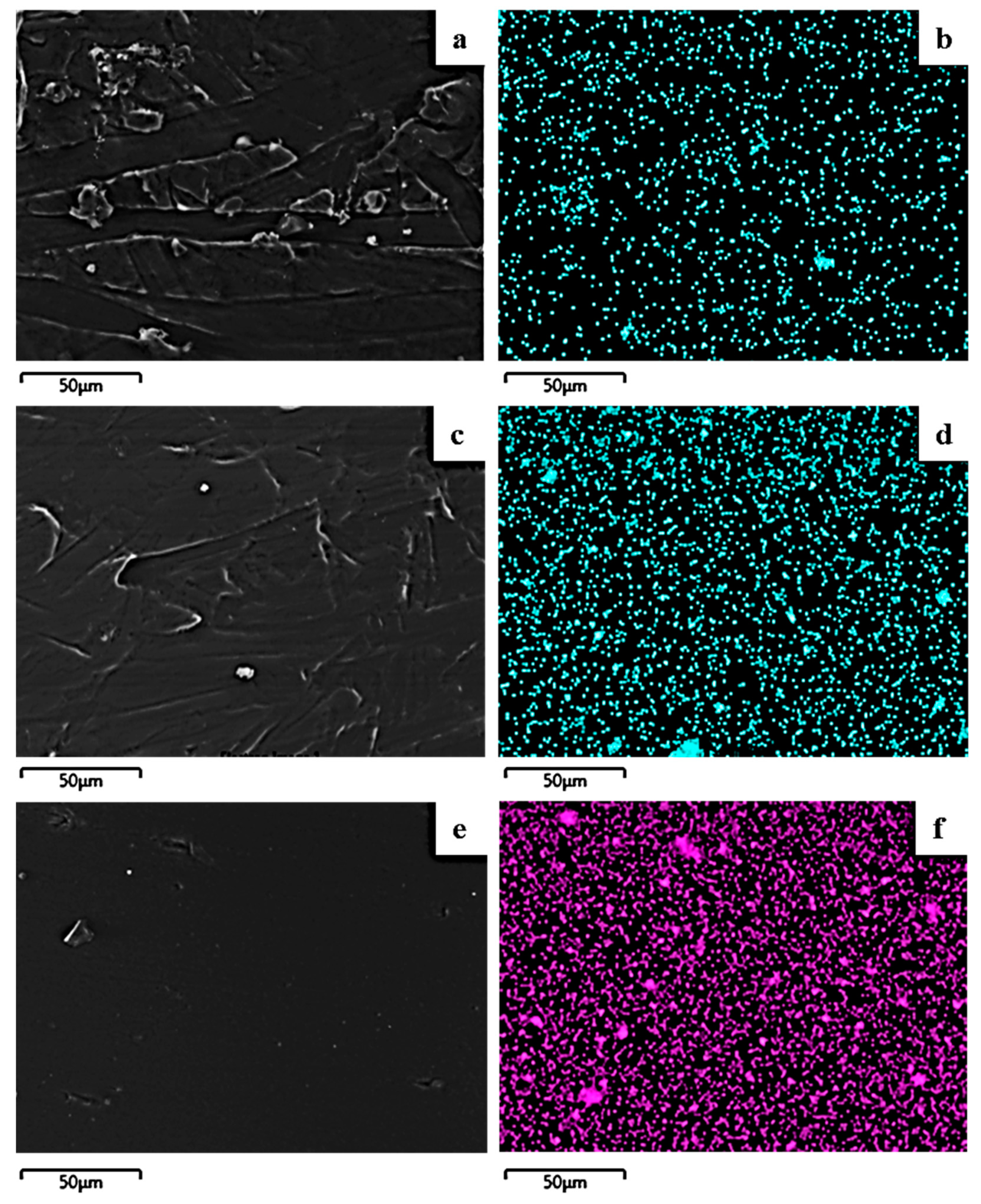 Molecules 27 01231 g007 550