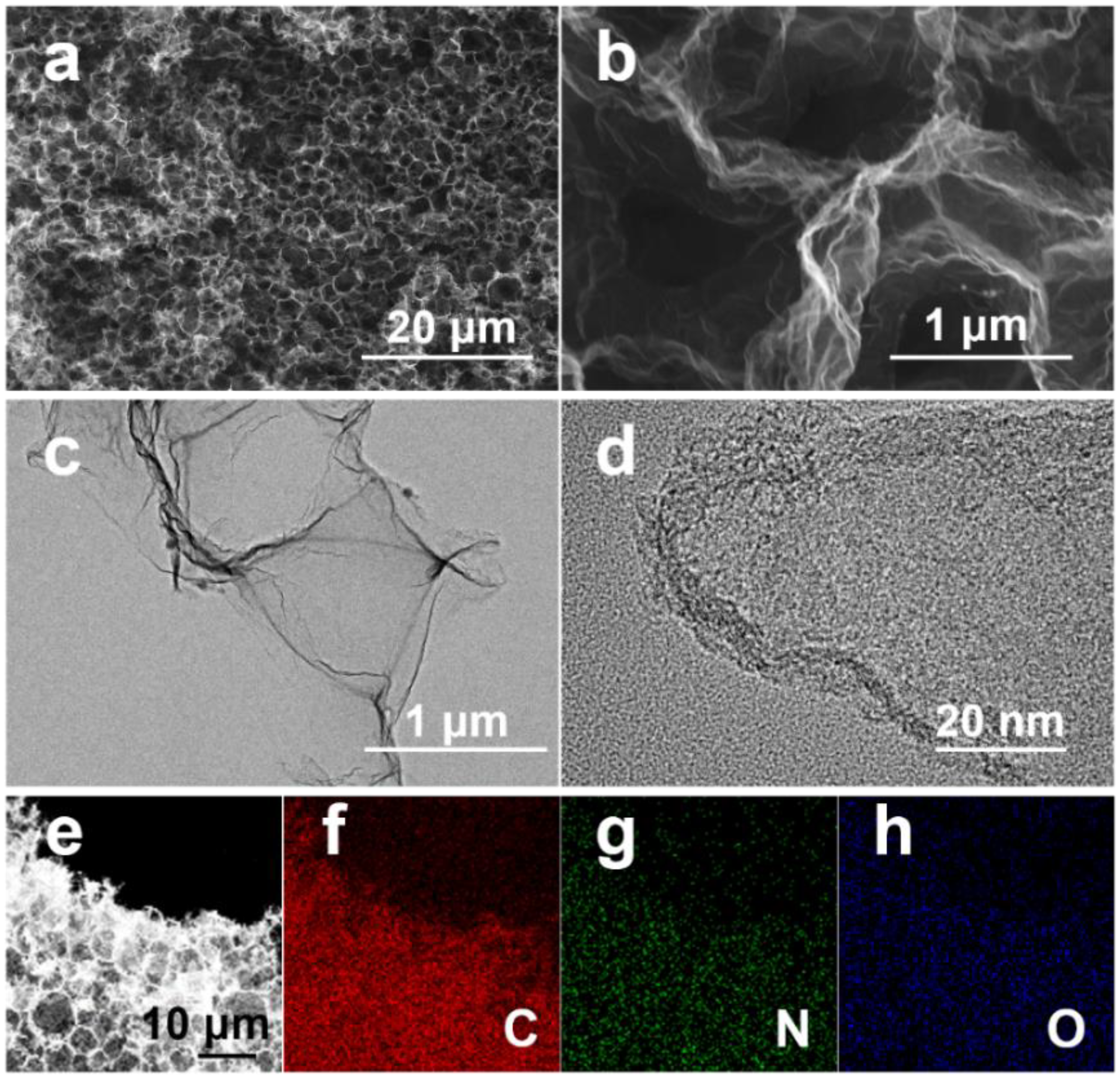 Molecules 27 01239 g001 550