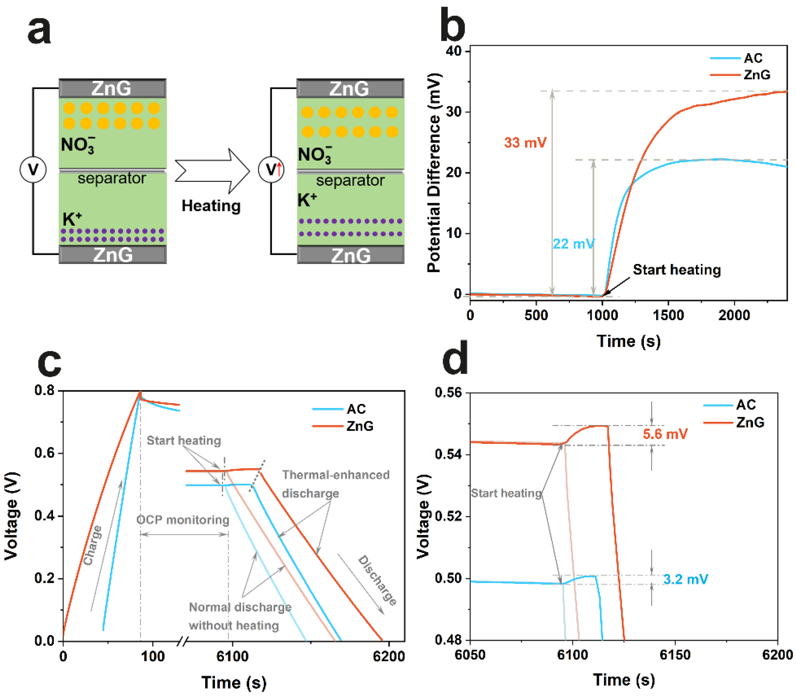 Molecules 27 01239 g005 550