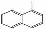 Molecules 27 01246 i003