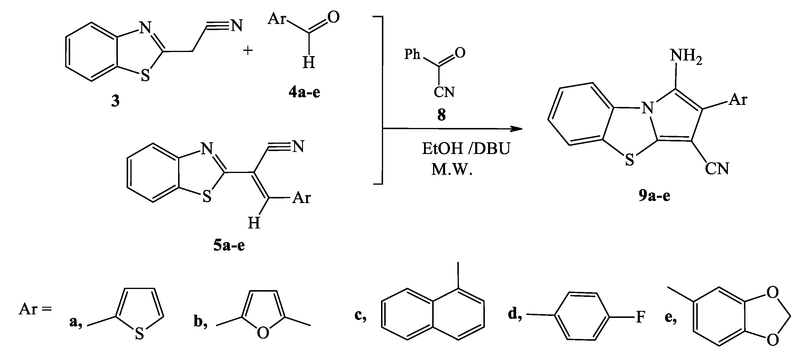 Molecules 27 01246 sch004 550