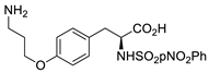 Molecules 27 01249 i004