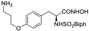 Molecules 27 01249 i006