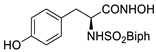 Molecules 27 01249 i007